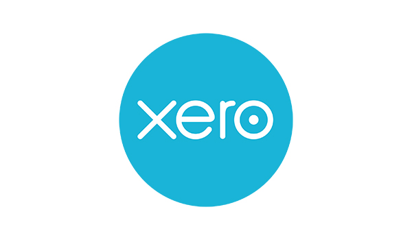 logo-3