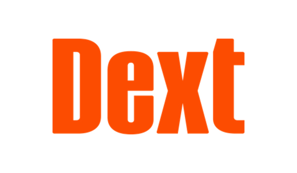 logo-4