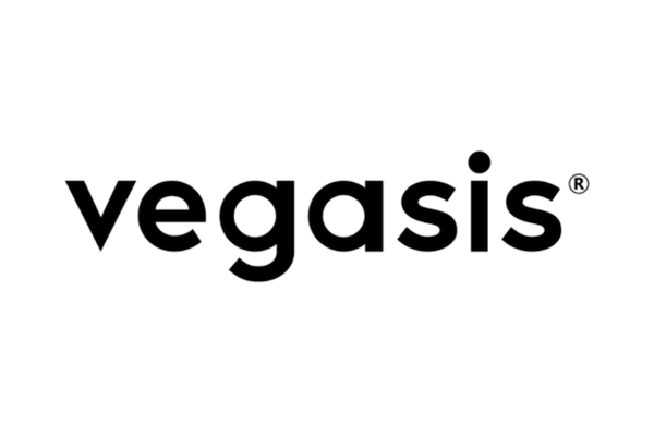 vegasiss